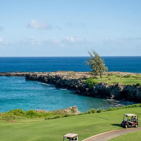 Kapalua Villas Maui-2