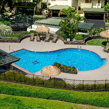 Kapalua Villas Maui-3